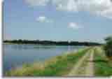 Natur-doepics-a-71