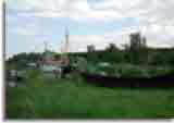 Natur-doepics-a-78