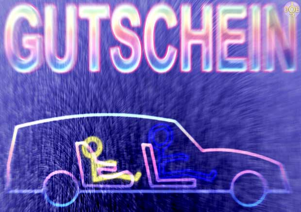 BabySeatGutsch-1