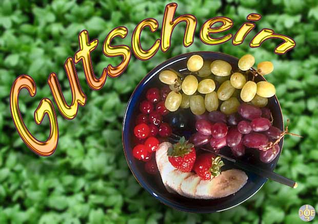 BrunchGutsch-1