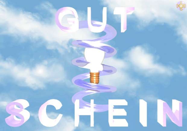 SchriftGutschein-06