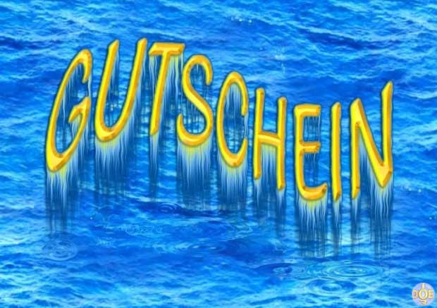 SchriftGutschein-08
