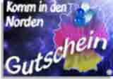 AbschiedsGutschschein-1