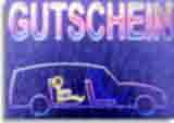 BabySeatGutsch-1