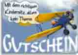 BabySeatGutsch-3