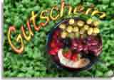 BrunchGutsch-1