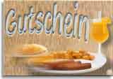 BrunchGutsch-2