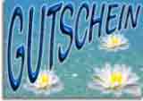Schrift Gutschein-1