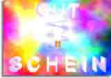 Schrift Gutschein-4