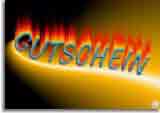 Schrift Gutschein-10