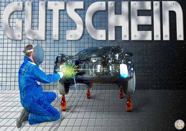 AutBierGebGutsch-1