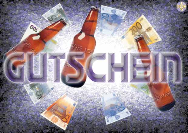 AutBierGebGutsch-2  (natrlich schon mit Euro :-)