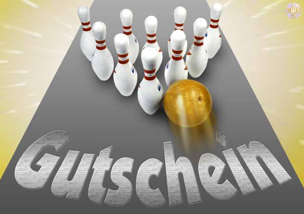 Bowling-1
