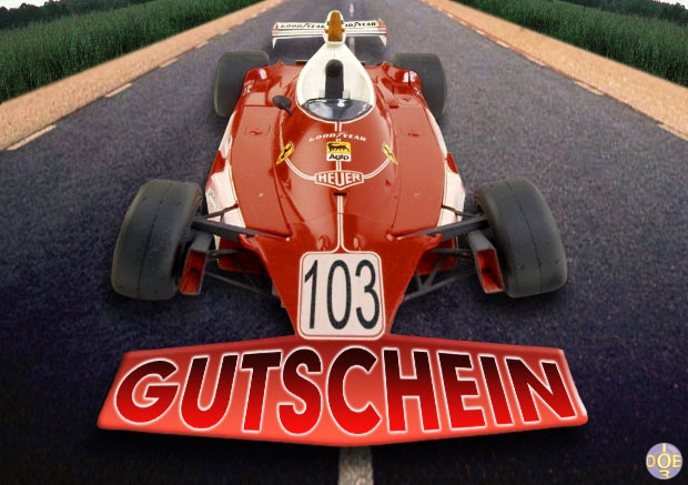 F1Schein-1