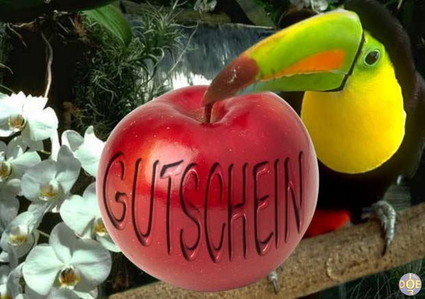 GagGutschein-01