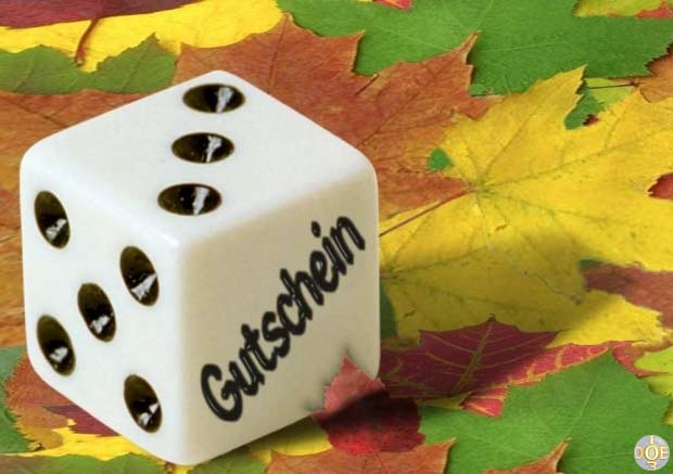 GagGutschein-04