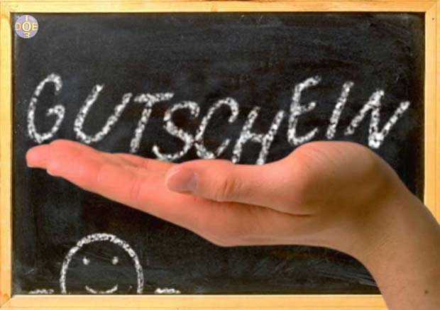 GagGutschein-05