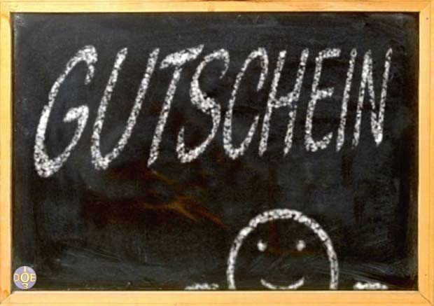 GagGutschein-06