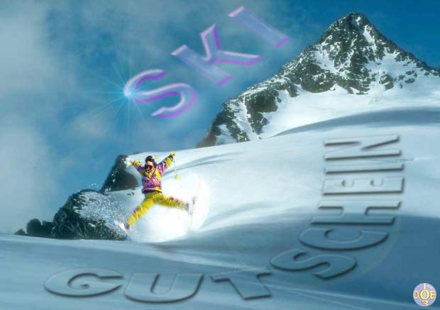 Snow-Gutschein-2