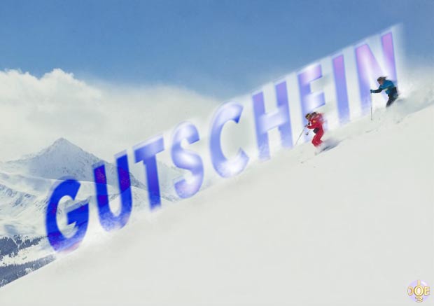 Snow-Gutschein-3