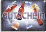 AutBierGebGutsch-2  (Logo, hochaktuell mit Euros)