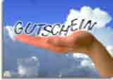 Gag Gutschein-3