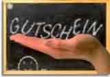 Gag Gutschein-5