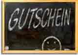 Gag Gutschein-6