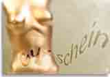 PierceSchein-1