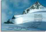Snow-Gutschein-1