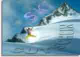Snow-Gutschein-2