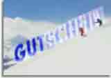 Snow-Gutschein-3