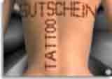 Tattoogutschein-1