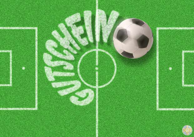 Tooooooooooooooooooooooooor !!!!!!   Fussball-01