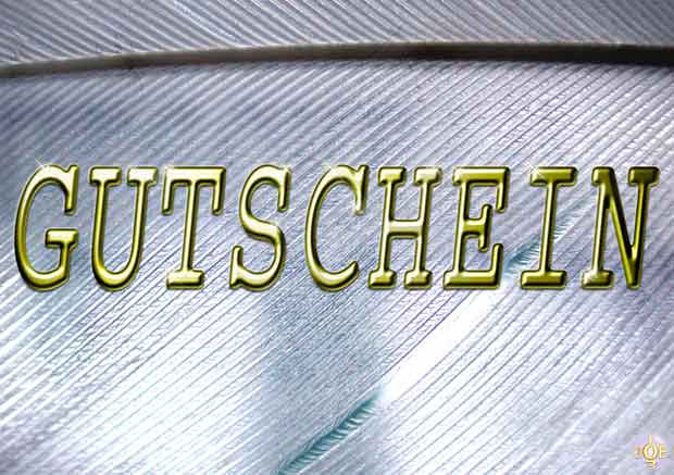 GoldTextGutschein-1