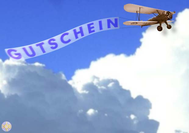 Rundflugschein-1