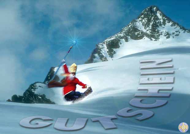Snow-gutschein-3x