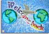 Welcomeback-1