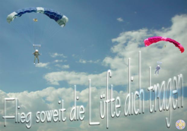 gleiterhimmel-1