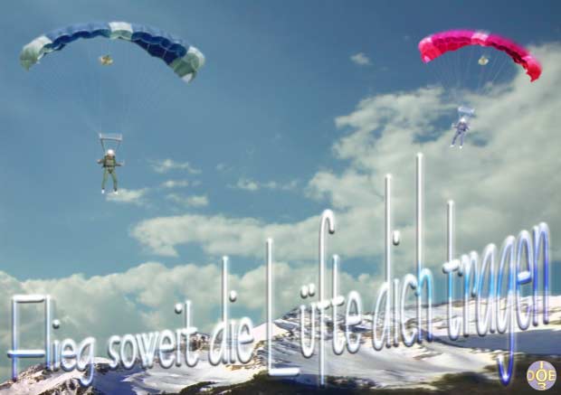 gleiterhimmel-2