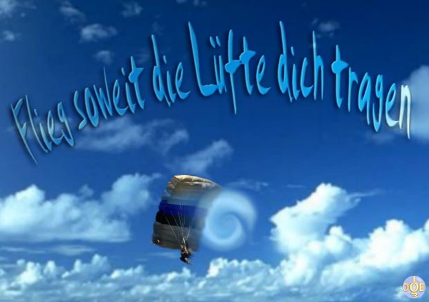 gleiterhimmel-3