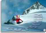 Snow-gutschein-3x
