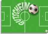Fussball-01