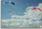 gleiterhimmel-1