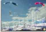 gleiterhimmel-2