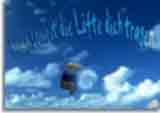 gleiterhimmel-3