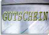 Goldtextgutschein-1