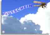 Rundflugschein-1