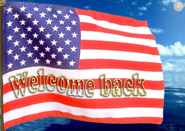 Welcomeback-03
