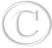 Copyright 2000 - 2003 by doe103 All rights reserved. Hier gibt es Info dazu......